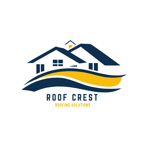 Roof Crest